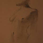 Nude7_card