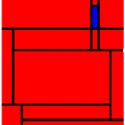 Blue_card