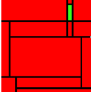 Green_card