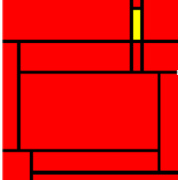 Yellow_card