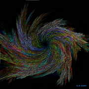 Neonswirl-1200_card