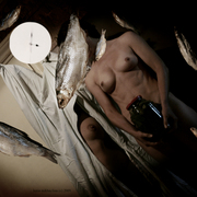 S_time_2_card