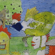 Frydefull_jakt_card