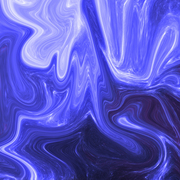 Into_the_blue_card