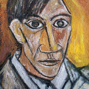 Dsc05879_card
