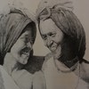 Reunion_thumb