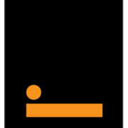 C-m-vi-b_card