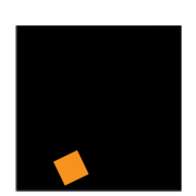 C-14_card