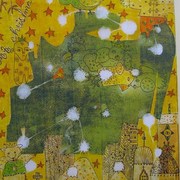 At_christmastime_card