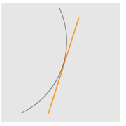 Arc-1_card