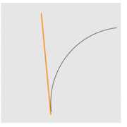 Arc-2_card