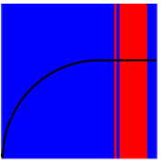 Arc-3_card