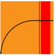Arc-4_card