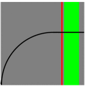 Arc-5_card