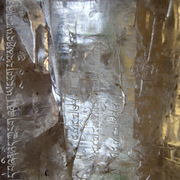 Lighting_my_way_tibetan_3_card