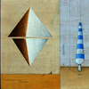 Floating_pyramides_thumb
