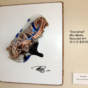 Encrusted_card