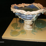 Melting_bowl_card