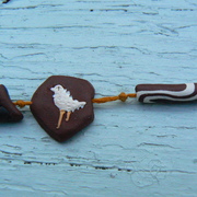 P1270122_card