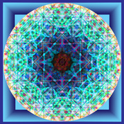 Frame2_copy_card