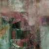 Inside_the_crystal_world_thumb