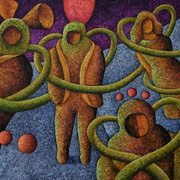 Souls_entwined_card