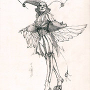 La_polilla_lr_card