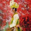 Balinese_dancer_thumb