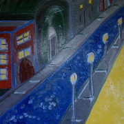 Imag0793_card