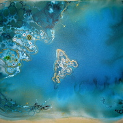 Img_0642_card