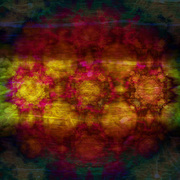 Grainy_card