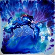 Img_0644_card