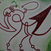 Imaga224_card