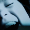 Mi_dulce_juanita_thumb