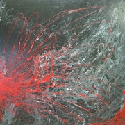 Rockstar_red_card