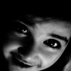 Imagen_060_thumb