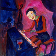 Jazz_card