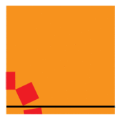 C-16_card