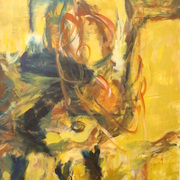 Dsc00990_card