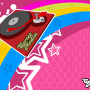 11024x768_card