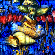 Magic_garden_ii_card