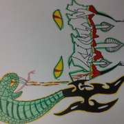 Venom_card