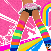 31024x768_card