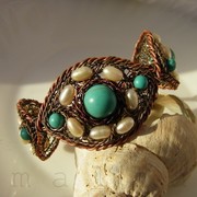 214_0425_card