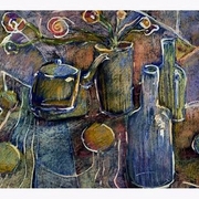 Table_card