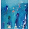 Blue_day_thumb
