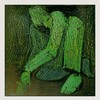 Green_moments_thumb