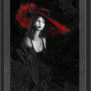 Red-hat_card