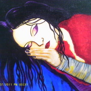 My_paintings_001_card