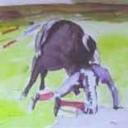 Corrida3_card